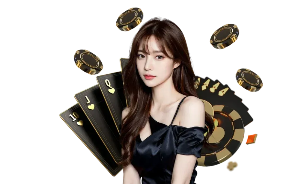 dee99 เข้าสู่ระบบ