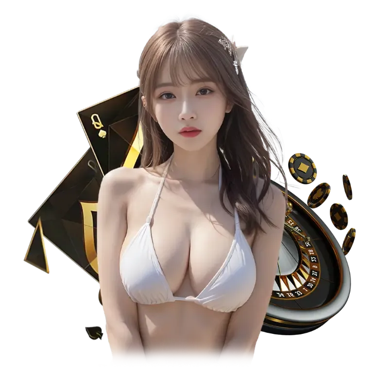 dee99 slot