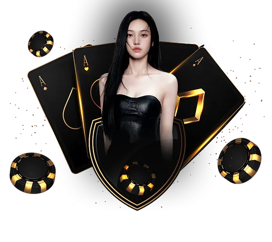 dee99 login