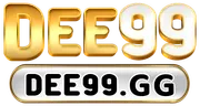 dee99