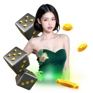 สล็อต ท รู วอ เลท เว็บ ตรง